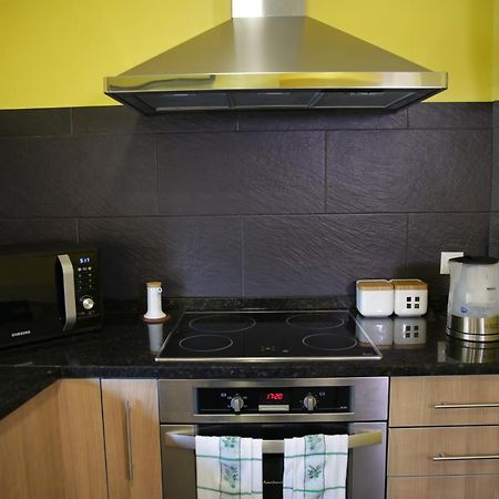 Apartmán Braancamp 65 Porto Exteriér fotografie