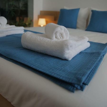 Apartmán Braancamp 65 Porto Exteriér fotografie