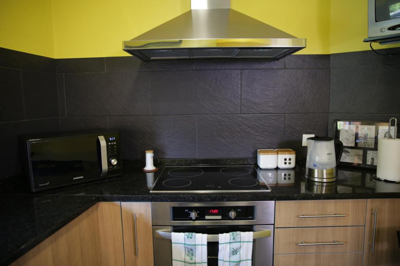 Apartmán Braancamp 65 Porto Exteriér fotografie